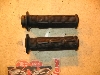ZZR250/ ZZ-R250  ObvE EX250H-0098