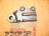 ZZR250/ ZZ-R250  ALp[Xe[ EX250H-0098