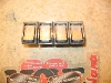 ZZR250/ ZZ-R250  tbN4P EX250H-0098
