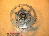 ZZR250/ ZZ-R250  huXvPbg EX250H-0098