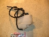 ZZR250/ ZZ-R250  U[o[^N EX250H-0098