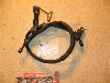 ZZR250/ ZZ-R250  tgu[Lz[X EX250H-0098