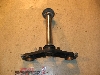 ZZR250/ ZZ-R250  Xe EX250H-0098