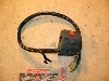 ZZR250/ ZZ-R250  nhXCb`E EX250H-0098