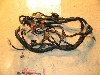 ZZR250/ ZZ-R250  Cn[lX EX250H-0098