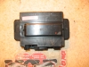 ZZR250/ ZZ-R250  WNVBOX EX250H-0098