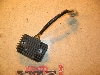 ZZR250/ ZZ-R250  M^[ EX250H-0098