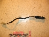 ZZR250/ ZZ-R250  Au[LZT[ EX250H-0098