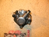 ZZR250/ ZZ-R250  ALp[ EX250H-0098