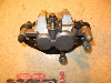 ZZR250/ ZZ-R250  tgLp[ EX250H-0098