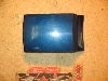 ofBbg250/ BANDIT bg{fB[Jo[  GJ74A-1312
