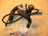 ofBbg250/ BANDIT T[X^bg  GJ74A-1312