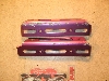 ofBbg250/ BANDIT WG^[K[hE(ЊO) GJ74A-1312