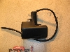 ofBbg250/ BANDIT U[o[^N GJ74A-1312