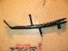 ofBbg250/ BANDIT TChX^h(oliV) GJ74A-1312