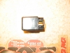 ofBbg250/ BANDIT X^[^[[ GJ74A-1312