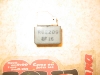 KH125 sdp[c KH125M-A115