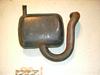 xXp200/ Vespa/ PIAGGIO/ sAWI  }t[ VSRIT3015612