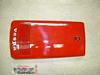 xXp200/ Vespa/ PIAGGIO/ sAWI  tgJo[ VSRIT3015612