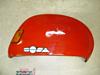 xXp200/ Vespa/ PIAGGIO/ sAWI  {fBJo[E(S) VSRIT3015612