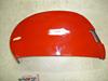 xXp200/ Vespa/ PIAGGIO/ sAWI  {fBJo[(S) VSRIT3015612