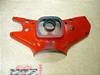 xXp200/ Vespa/ PIAGGIO/ sAWI  nhJo[ VSRIT3015612