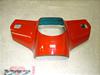 xXp200/ Vespa/ PIAGGIO/ sAWI  [^[Jo[ VSRIT3015612