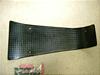 xXp200/ Vespa/ PIAGGIO/ sAWI  Z^[Jo[ VSRIT3015612
