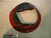 xXp200/ Vespa/ PIAGGIO/ sAWI  XyAzCXe[ VSRIT3015612