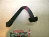 xXp200/ Vespa/ PIAGGIO/ sAWI  u[Ly_ VSRIT3015612