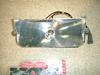 xXp200/ Vespa/ PIAGGIO/ sAWI  e[ASSY VSRIT3015612