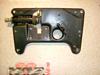 xXp200/ Vespa/ PIAGGIO/ sAWI  u[Ly_Xe[ VSRIT3015612
