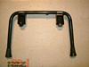 xXp200/ Vespa/ PIAGGIO/ sAWI  Z^[X^h(oliV) VSRIT3015612