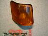 xXp200/ Vespa/ PIAGGIO/ sAWI  AECJ[ VSRIT3015612