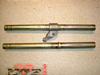 xXp200/ Vespa/ PIAGGIO/ sAWI  Zp[gnhE VSRIT3015612