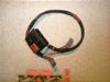xXp200/ Vespa/ PIAGGIO/ sAWI  nhXCb` VSRIT3015612