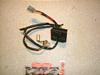 xXp200/ Vespa/ PIAGGIO/ sAWI  nhXCb` E VSRIT3015612