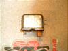 xXp200/ Vespa/ PIAGGIO/ sAWI  X^[^[[ VSRIT3015612