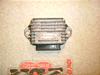 xXp200/ Vespa/ PIAGGIO/ sAWI  M^[ VSRIT3015612
