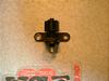 xXp200/ Vespa/ PIAGGIO/ sAWI  Au[LZT[ VSRIT3015612