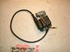 xXp200/ Vespa/ PIAGGIO/ sAWI  COjbVvOR[h VSRIT3015612