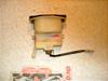 xXp200/ Vespa/ PIAGGIO/ sAWI  Au[L^N VSRIT3015612