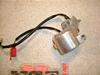 WJu/ giorcub  nhXCb`E AF53-1004