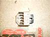 WJu/ giorcub  M^[ AF53-1004