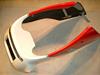 DUCATI/hDJeB400F3/ hDJeB/ 400F3  Abp[JE ZDM400R-4008