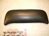 DUCATI/hDJeB400F3/ hDJeB/ 400F3  w^V[g ZDM400R-4008