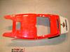 DUCATI/hDJeB400F3/ hDJeB/ 400F3  V[gJE ZDM400R-4008