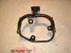 DUCATI/hDJeB400F3/ hDJeB/ 400F3  [^[Xe[ ZDM400R-4008