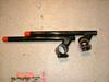 DUCATI/hDJeB400F3/ hDJeB/ 400F3  Zp[gnhE ZDM400R-4008
