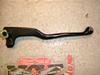 DUCATI/hDJeB400F3/ hDJeB/ 400F3  u[Lo[ ZDM400R-4008
